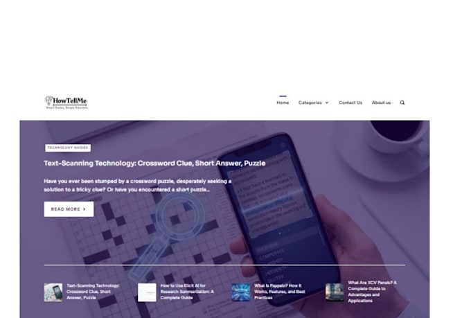 do professional generatepress theme customization for your wordpress site